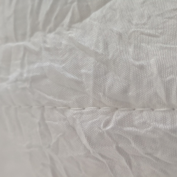 🙈 Out Of Stock - Picture 1 of 1